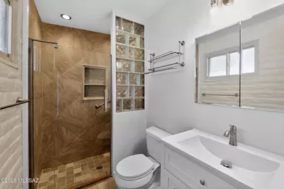 2175 W Rainbow Ridge Road, Tucson, AZ 85745 - Photo 17