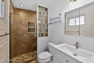 2175 W Rainbow Ridge Rd, Tucson, AZ 85745 - Photo 17