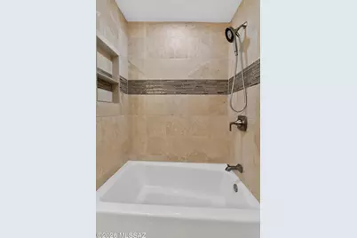 2175 W Rainbow Ridge Road, Tucson, AZ 85745 - Photo 23