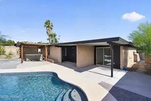 2175 W Rainbow Ridge Rd, Tucson, AZ 85745 - Photo 27