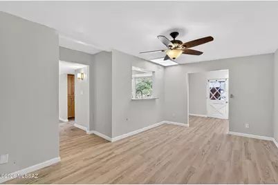 2175 W Rainbow Ridge Road, Tucson, AZ 85745 - Photo 11