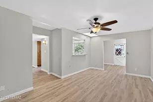 2175 W Rainbow Ridge Rd, Tucson, AZ 85745 - Photo 11