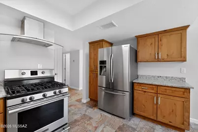 2175 W Rainbow Ridge Road, Tucson, AZ 85745 - Photo 7