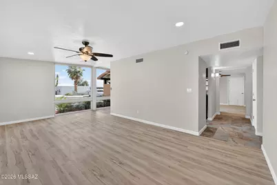 2175 W Rainbow Ridge Road, Tucson, AZ 85745 - Photo 13