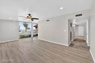 2175 W Rainbow Ridge Rd, Tucson, AZ 85745 - Photo 13