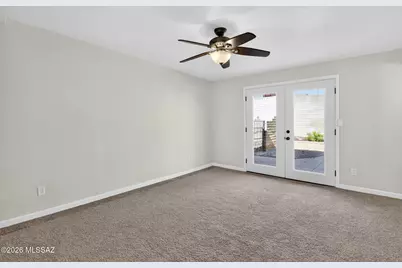 2175 W Rainbow Ridge Road, Tucson, AZ 85745 - Photo 15