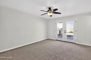 2175 W Rainbow Ridge Rd, Tucson, AZ 85745 - Photo 15