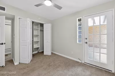 2175 W Rainbow Ridge Road, Tucson, AZ 85745 - Photo 19