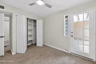 2175 W Rainbow Ridge Rd, Tucson, AZ 85745 - Photo 19