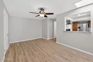 2175 W Rainbow Ridge Rd, Tucson, AZ 85745 - Photo 9