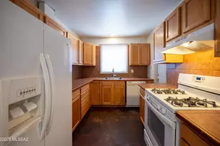 1732 N Campbell Ave, Tucson, AZ 85719 - Photo 5