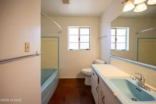 1732 N Campbell Ave, Tucson, AZ 85719 - Photo 9