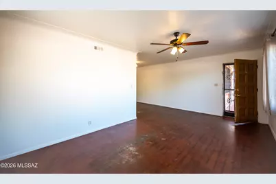 1732 N Campbell Avenue, Tucson, AZ 85719 - Photo 3