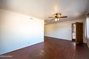 1732 N Campbell Ave, Tucson, AZ 85719 - Photo 3