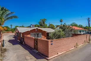 1732 N Campbell Ave, Tucson, AZ 85719 - Photo 15