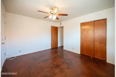 1732 N Campbell Avenue, Tucson, AZ 85719 - Photo 11
