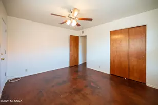 1732 N Campbell Ave, Tucson, AZ 85719 - Photo 11
