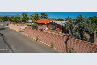 1732 N Campbell Avenue, Tucson, AZ 85719 - Photo 17