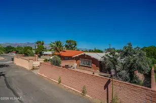 1732 N Campbell Ave, Tucson, AZ 85719 - Photo 17