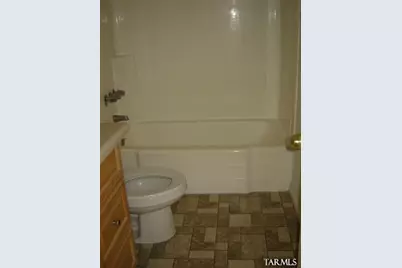 808 S Langley Avenue #106, Tucson, AZ 85710 - Photo 11