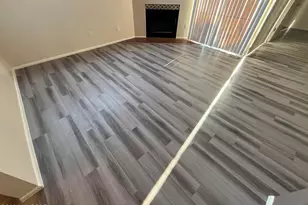 4285 N River Grove Cir, Tucson, AZ 85719 - Photo 3