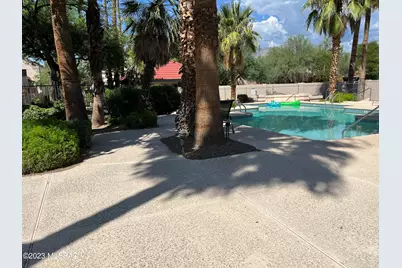 4285 N River Grove Circle #215, Tucson, AZ 85719 - Photo 19