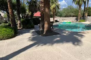 4285 N River Grove Cir, Tucson, AZ 85719 - Photo 19