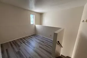 4285 N River Grove Cir, Tucson, AZ 85719 - Photo 11