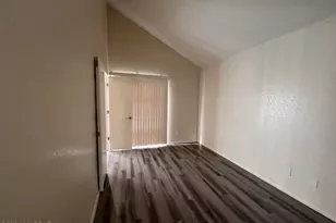4285 N River Grove Cir, Tucson, AZ 85719 - Photo 9