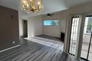 4285 N River Grove Cir, Tucson, AZ 85719 - Photo 5