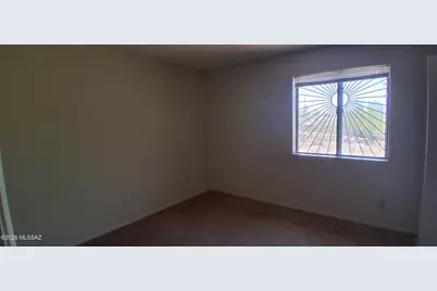 7281 E Clayridge Drive, Tucson, AZ 85750 - Photo 11