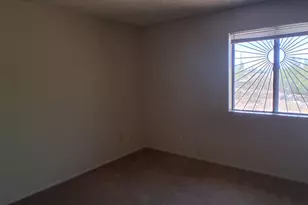 7281 E Clayridge Dr, Tucson, AZ 85750 - Photo 11