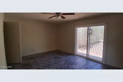 7281 E Clayridge Drive, Tucson, AZ 85750 - Photo 13