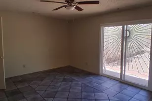 7281 E Clayridge Dr, Tucson, AZ 85750 - Photo 13