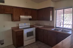 7281 E Clayridge Dr, Tucson, AZ 85750 - Photo 7