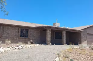 7281 E Clayridge Dr, Tucson, AZ 85750 - Photo 3