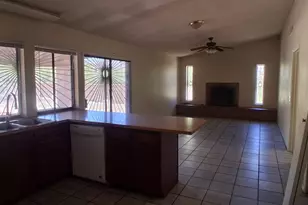 7281 E Clayridge Dr, Tucson, AZ 85750 - Photo 5