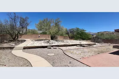 7281 E Clayridge Drive, Tucson, AZ 85750 - Photo 15