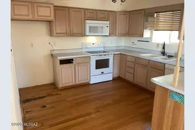 607 E Santa Fe Circle, Benson, AZ 85602 - Photo 15