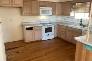 607 E Santa Fe Cir, Benson, AZ 85602 - Photo 15