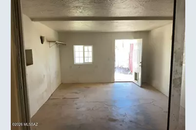607 E Santa Fe Circle, Benson, AZ 85602 - Photo 13