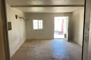 607 E Santa Fe Cir, Benson, AZ 85602 - Photo 13