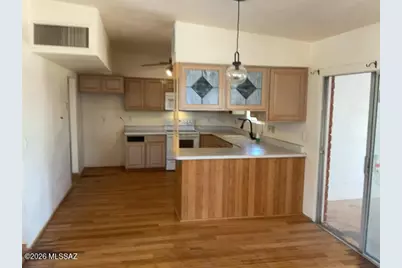 607 E Santa Fe Circle, Benson, AZ 85602 - Photo 11
