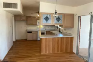 607 E Santa Fe Cir, Benson, AZ 85602 - Photo 11