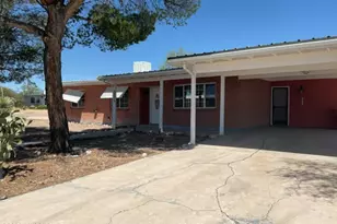 607 E Santa Fe Cir, Benson, AZ 85602 - Photo 3