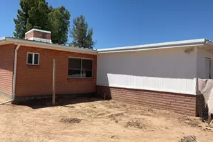 607 E Santa Fe Cir, Benson, AZ 85602 - Photo 5