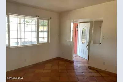 607 E Santa Fe Circle, Benson, AZ 85602 - Photo 9