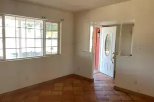 607 E Santa Fe Cir, Benson, AZ 85602 - Photo 9