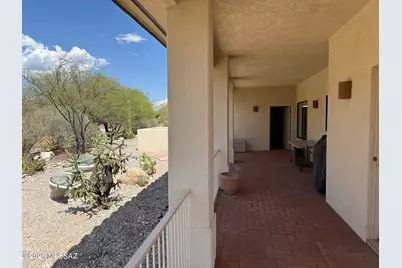 6141 N Paseo Zaldivar, Tucson, AZ 85750 - Photo 39
