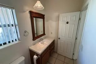 6141 N Paseo Zaldivar, Tucson, AZ 85750 - Photo 25